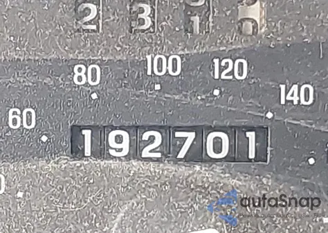 1997 Ford Explorer Eddie Bauer/Limited/Xl/Xlt z USA, uszkodzony, nr VIN 1FMDU32X3VZC40174